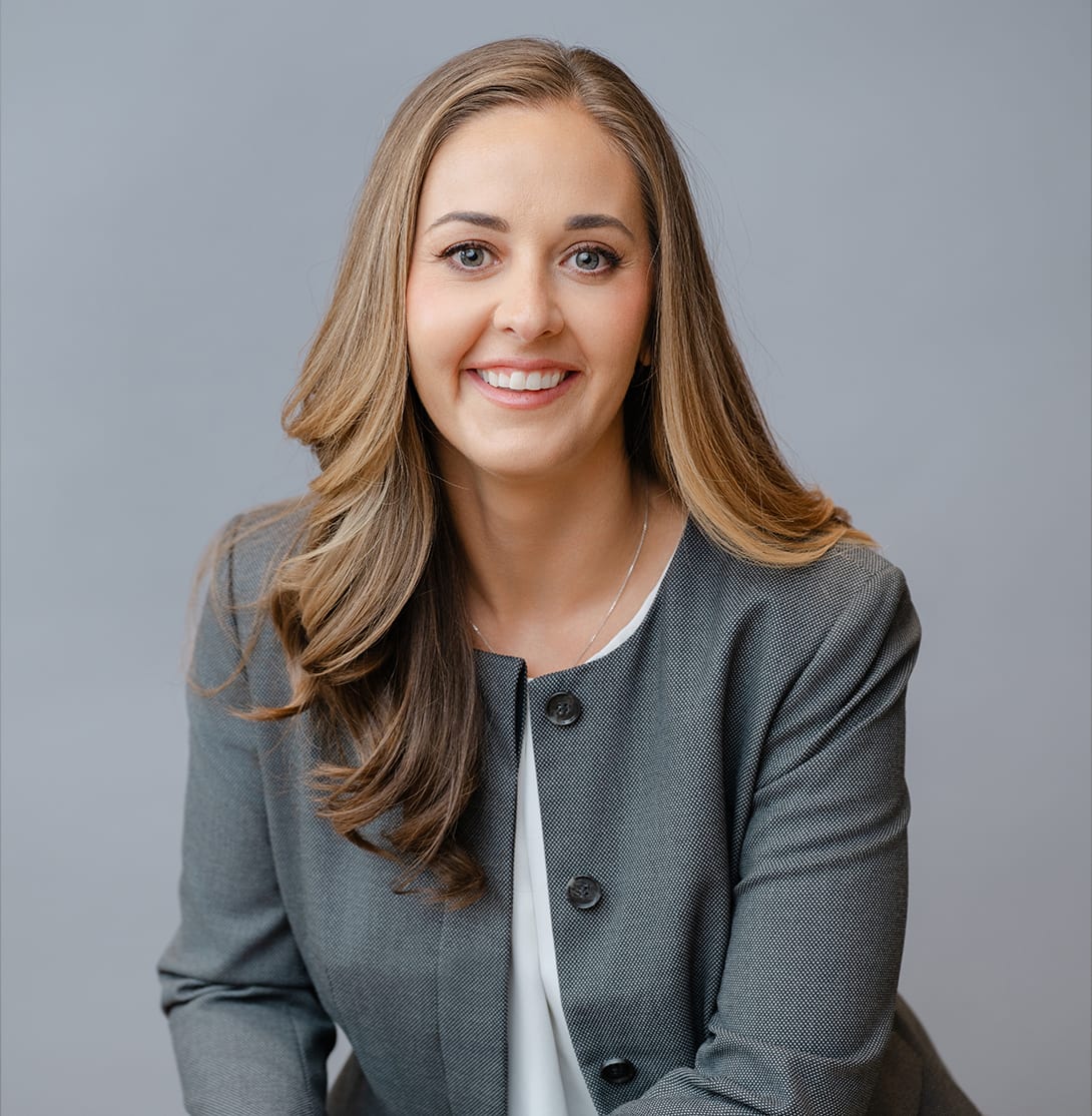 Kate Rudner